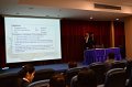 20170719-12 coop-1005
